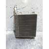 Recambio de radiador calefaccion / aire acondicionado para jaguar xj 3.0 v6 diesel cat referencia OEM IAM 9X238D048AD  