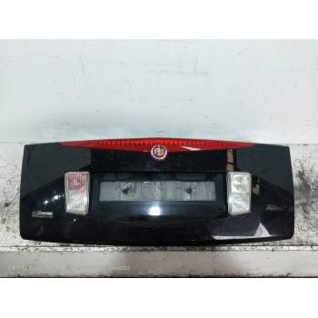 TAPA MALETERO 