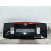 Recambio de tapa maletero para cadillac bls business referencia OEM IAM   
