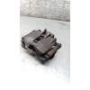 Recambio de pinza freno delantera derecha para mg zr 2.0 td referencia OEM IAM LUCAS 20TD 2001