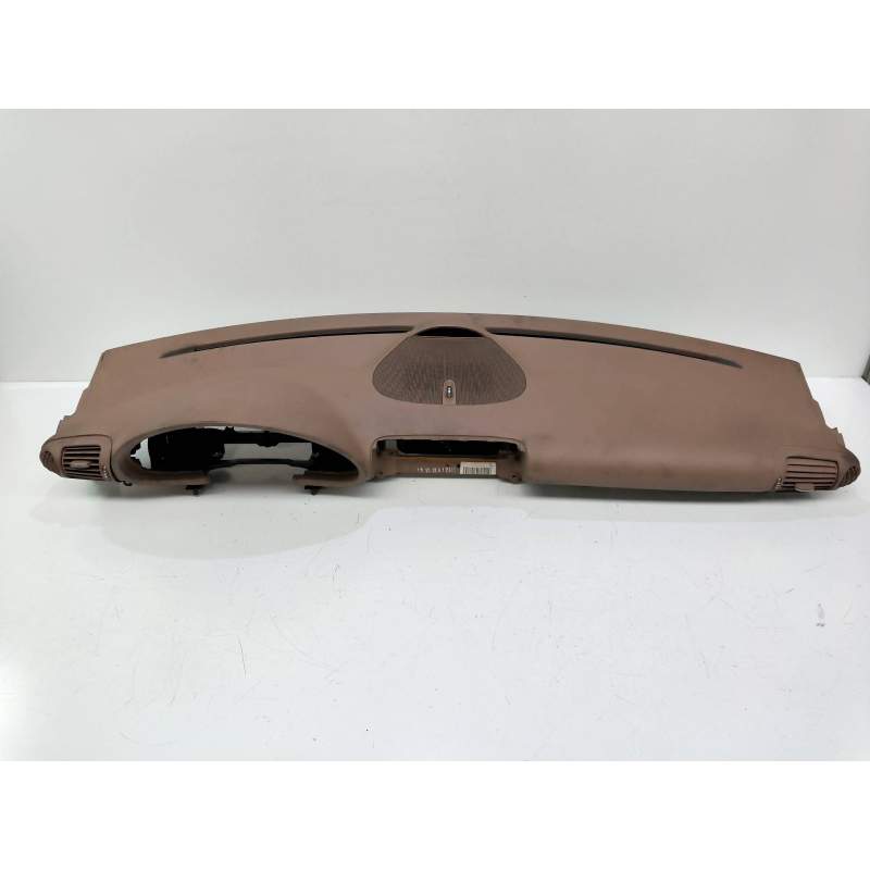 Recambio de salpicadero para mercedes-benz clase c (w203) berlina 2.2 cdi cat referencia OEM IAM   