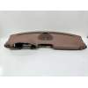 Recambio de salpicadero para mercedes-benz clase c (w203) berlina 2.2 cdi cat referencia OEM IAM   