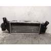 Recambio de intercooler para ford focus i sedán (dfw) 1.8 turbo di / tddi referencia OEM IAM   