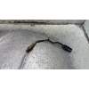 Recambio de sonda lambda para ssangyong tivoli 1.6 turbodiesel cat referencia OEM IAM A6735400217 9025050164 