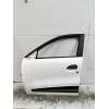 Recambio de puerta delantera izquierda para dacia spring ev (b6m1) referencia OEM IAM  5P 2020