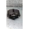 Recambio de pinza freno delantera derecha para mg zr 2.0 td referencia OEM IAM LUCAS 20TD 2001