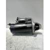 Recambio de motor arranque para bmw serie 3 compacto (e36) 316i referencia OEM IAM 12411726463  