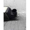 Recambio de intercooler para ford focus i sedán (dfw) 1.8 turbo di / tddi referencia OEM IAM   