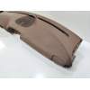 Recambio de salpicadero para mercedes-benz clase c (w203) berlina 2.2 cdi cat referencia OEM IAM   