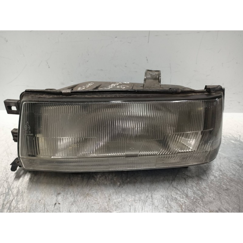 Recambio de faro izquierdo para nissan bluebird berlina (t12/72) referencia OEM IAM   