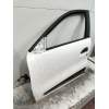 Recambio de puerta delantera izquierda para dacia spring ev (b6m1) referencia OEM IAM  5P 2020