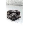 Recambio de pinza freno delantera derecha para mg zr 2.0 td referencia OEM IAM LUCAS 20TD 2001