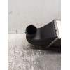Recambio de intercooler para ford focus i sedán (dfw) 1.8 turbo di / tddi referencia OEM IAM   