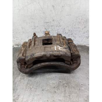 PINZA FRENO DELANTERA IZQUIERDA 