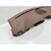 Recambio de salpicadero para mercedes-benz clase c (w203) berlina 2.2 cdi cat referencia OEM IAM   