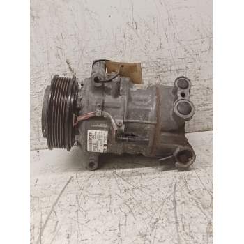 COMPRESOR AIRE ACONDICIONADO 39034464 2017