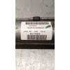 Recambio de cremallera direccion para volvo xc60 kinetic awd referencia OEM IAM 31317434 VP6S7C35551JJ 2008