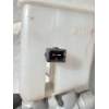 Recambio de bomba freno para kia sportage referencia OEM IAM  16GDI 2010