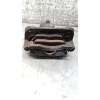 Recambio de pinza freno delantera derecha para mg zr 2.0 td referencia OEM IAM LUCAS 20TD 2001
