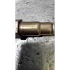 Recambio de sonda lambda para ssangyong tivoli 1.6 turbodiesel cat referencia OEM IAM A6735400217 9025050164 