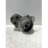 Recambio de motor arranque para bmw serie 3 compacto (e36) 316i referencia OEM IAM 12411726463  