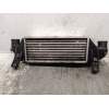 Recambio de intercooler para ford focus i sedán (dfw) 1.8 turbo di / tddi referencia OEM IAM   