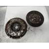 Recambio de kit embrague para volvo c30 2.0 d kinetic referencia OEM IAM   