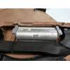 Recambio de salpicadero para mercedes-benz clase c (w203) berlina 2.2 cdi cat referencia OEM IAM   