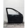 Recambio de puerta delantera derecha para cadillac bls business referencia OEM IAM   4P