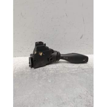 MANDO LUCES 8A6T13335BC 0112551201 2014