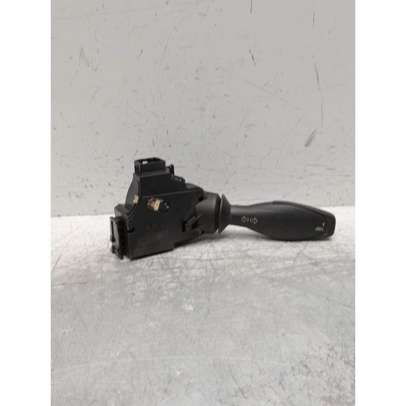 Recambio de mando luces para ford transit courier b460 monospace 1.5 tdci referencia OEM IAM   