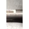Recambio de cremallera direccion para volvo xc60 kinetic awd referencia OEM IAM 31317434 VP6S7C35551JJ 2008