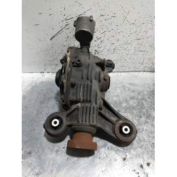 DIFERENCIAL TRASERO 9X234A213CF R=2.73