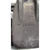 Recambio de pinza freno delantera derecha para mg zr 2.0 td referencia OEM IAM LUCAS 20TD 2001