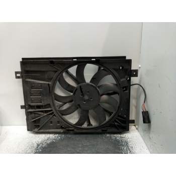 ELECTROVENTILADOR 9805897480 0488020422 2019