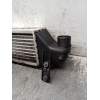 Recambio de intercooler para ford focus i sedán (dfw) 1.8 turbo di / tddi referencia OEM IAM   