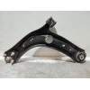 Recambio de brazo suspension inferior delantero derecho para volkswagen touran (5t1) 1.6 tdi referencia OEM IAM 3Q0407154B  