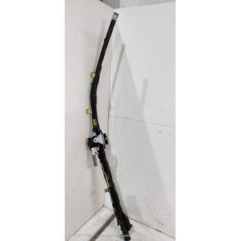 AIRBAG CORTINA DELANTERO IZQUIERDO P12792589AA 