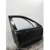 Recambio de puerta delantera derecha para cadillac bls business referencia OEM IAM   4P