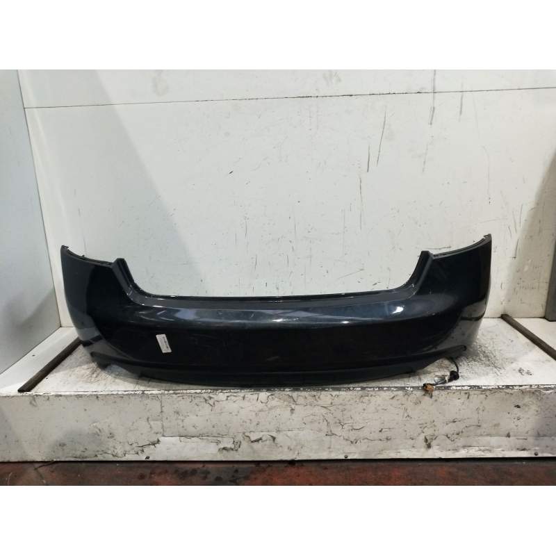 Recambio de paragolpes trasero para audi a5 sportback (8t) 3.0 tdi (150kw) referencia OEM IAM VER FOTOS  