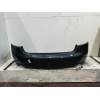 Recambio de paragolpes trasero para audi a5 sportback (8t) 3.0 tdi (150kw) referencia OEM IAM VER FOTOS  