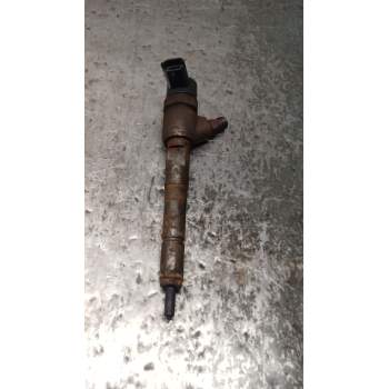 INYECTOR 0445110083 BOSCH 2005