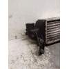 Recambio de intercooler para ford focus i sedán (dfw) 1.8 turbo di / tddi referencia OEM IAM   