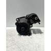 Recambio de motor arranque para bmw serie 3 compacto (e36) 316i referencia OEM IAM 12411726463  