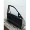 Recambio de puerta delantera derecha para cadillac bls business referencia OEM IAM   4P