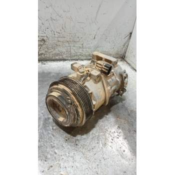 COMPRESOR AIRE ACONDICIONADO 981910158 1E39E17100 