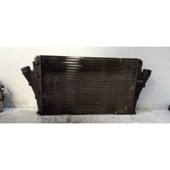 INTERCOOLER 19TID 2005