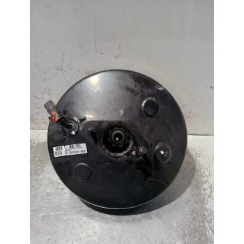 SERVOFRENO 585002S201 16GDI 2010