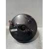 Recambio de servofreno para kia sportage referencia OEM IAM 585002S201 16GDI 2010