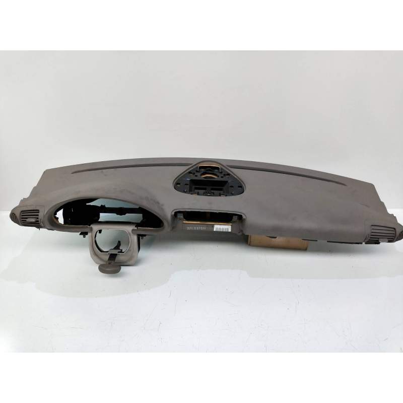 Recambio de salpicadero para mercedes-benz clase c (w203) berlina 1.8 cat referencia OEM IAM   2000